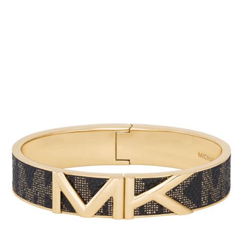 mk bangle watch|michael kors bracelets on clearance.